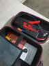 MAXCELLENT邁瑟倫汽車(chē)應急啟動(dòng)電源啟充一體機車(chē)載充氣泵緊急強啟電瓶戶(hù)外搭電寶充電寶啟動(dòng)寶幫電寶多功能 【W(wǎng)2502智能升級版】 曬單實(shí)拍圖