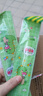 小學(xué)生勵志禮品盲袋 迷你盲袋 創(chuàng  )意幼兒園獎勵生日禮物 【1小袋】玩具驚喜袋 曬單實(shí)拍圖