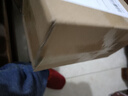 護目鏡防粉塵花粉工業(yè)粉塵不起霧高清透亮騎車防沙防風(fēng)防護眼鏡 上云高清玻璃鏡片軟邊風(fēng)鏡 量大有優(yōu)惠詳詢客服 曬單實拍圖