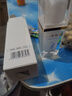 黛維依護(hù)膚品系列黛維依 1620凈化原液美i白霜美肌清透精華液賦活 修護(hù)凝膠 30ml 曬單實(shí)拍圖
