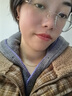 CRD克徠帝黃金素鏈蛇骨鏈方形蛇骨鏈男女同款足金999實心送七夕禮物 6g 16#[40cm] 曬單實拍圖