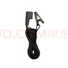 德生Tecsun/德生AN03L AN05 AN06 FM/SW外接天線增強(qiáng)信號5M長天線室外 夾子AN04天線4米增強(qiáng)FM/MW/SW 曬單實(shí)拍圖