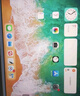 【上門取送 同城到店】ipad擴容內(nèi)存升級蘋果mini平板加內(nèi)存維修 iPad 5代/6代 擴容到256G硬盤(上門取送) 曬單實拍圖
