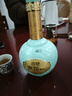 四特酒東方韻國韻2000  特香型純糧白酒酒廠直營高端白酒送禮宴請(qǐng)收藏 45度 500mL 2瓶 雙瓶裝 曬單實(shí)拍圖