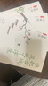 林徽因作品集(你是人間四月天+風輕云淡歲月安好+誰把古城筑成了浮生)(3冊)詩歌散文近代文學作品 曬單實拍圖