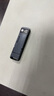 聯(lián)想（Lenovo） K121雙接口手機固態(tài)U盤(pán)USB3.2/Type-c金屬殼大容量高速商務(wù)辦公學(xué)生閃存盤(pán) 手機筆記本電腦存儲 256G 曬單實(shí)拍圖