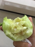 迭果馬連莊甜瓜新鮮采摘頭茬山東青島萊西特產(chǎn)蜜寶王香瓜5斤水果 曬單實(shí)拍圖