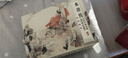 中國古典名著(zhù)連環(huán)畫(huà)（經(jīng)典版）·水滸傳（全16冊） 曬單實(shí)拍圖