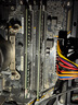 微星 華碩 技嘉七彩虹B460 Z490 B560 Z590二手主板支持Intel10 11代 華碩TUF B460M-PLUS (WI-FI) 曬單實(shí)拍圖