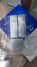 珀萊雅（PROYA）緊致肌密水乳護(hù)膚品套裝抗皺提拉化妝品禮盒官網(wǎng)旗艦款 【全套】潔+水+乳+精華+霜+眼霜 曬單實(shí)拍圖