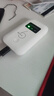上網(wǎng)貓2026隨身wifi6 可插卡 移動(dòng)無(wú)線(xiàn)路由器cpe 聯(lián)通寬帶千兆雙頻 便攜式車(chē)載適用家庭寬帶 辦公 補領(lǐng)新卡專(zhuān)用 裝手機封卡 曬單實(shí)拍圖