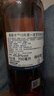 泰斯卡【現(xiàn)貨速發(fā)】御玖軒（TALISKER）泰斯卡10年蘇格蘭單一麥芽威士忌 泰斯卡10年 曬單實(shí)拍圖