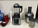 Nespresso奈斯派索膠囊式咖啡機小型家用全自動(dòng)商用辦公室小巧便攜高壓萃取極簡(jiǎn)風(fēng)格兩種杯量選擇意式進(jìn)口 D30 紅色+溫和淡雅50顆裝 曬單實(shí)拍圖