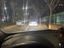 猛道14-19款馬自達(dá)3昂克賽拉led大燈改裝16車燈近光遠(yuǎn)光霧燈強光燈泡7 昂克賽拉 近光燈 48燈大芯片燈珠款/一只 曬單實拍圖