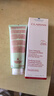 嬌韻詩（CLARINS）舒柔泡沫潔面乳125ml 洗面奶氨基酸溫和保濕毛孔深層清潔 凈透潔面乳 125ml 【混油肌】 曬單實拍圖