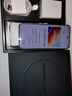 vivo X200s 新品上市 天璣9400+ 新品5G游戲拍照手機 直白 16GB+1TB 官方標配 曬單實(shí)拍圖