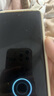 vivo iQOO9/9pro 旗艦機5G手機通 高通驍龍 競游戲安卓二手手機 IQOO9pro 傳奇版 12G+256G 曬單實(shí)拍圖