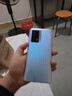 vivo iQOO Z5 驍龍778G 5000mAh長續(xù)航 雙模5G全網(wǎng)通電競游戲手機iqooz5 造夢空間【贈配件大禮包】 8G+256G 95新 曬單實拍圖