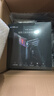 THERMAL MASTER天眼dv2艾睿熱成像天眼dv3天眼x2熱成像x3手機戶(hù)外熱成像夜視儀 天眼DV2（折疊屏一體機） 曬單實(shí)拍圖