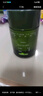 尋薈記控油潔面慕斯泡沫洗面奶去油溫和清潔男女護膚150ml 【升級版控油】潔面慕斯150ml 曬單實拍圖