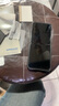 奧多金 三星Z Flip3/4/5/6/7內(nèi)屏手機膜 全屏覆蓋防摔防爆保護軟貼膜金剛隱形水凝膜 三星ZFlip3【2片裝】 曬單實拍圖