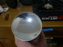 巖谷（Iwatani）外便攜卡式爐氣罐瓦斯燃?xì)饷簹鉅t氣液化氣瓶丁烷噴槍卡磁爐 巖谷氣瓶250*10 曬單實(shí)拍圖