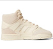 阿迪達(dá)斯ADIDAS 三葉草女子 DROPSTEP XL W 運(yùn)動(dòng)休閑鞋 GZ1585 36.5碼 UK4 曬單實(shí)拍圖