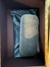 古馳（GUCCI）眼鏡架男士GG0756OA商務(wù)方形大框光學(xué)近視GG1124OA古馳眼鏡框女士 GG1124OA-003 曬單實拍圖