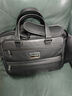 新秀麗（Samsonite）新秀麗公文包商務(wù)高端15.6英寸電腦包手提包送七夕禮物 HO0 曬單實(shí)拍圖