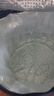 DEDAKJ泡腳桶按摩全自動(dòng)足浴盆恒溫加熱電動(dòng)洗腳桶足療盆家用洗腳盆送爸爸媽媽父母長(cháng)輩生日實(shí)用送禮物 尊享版【雙溫控制+涌泉沖浪+紫外殺菌】HF55 曬單實(shí)拍圖