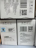 聯(lián)想LT/LD2451原裝粉盒硒鼓適用LJ2655DN/7605D/7615DNA/7455/7655 LT2451原裝粉盒標(biāo)準(zhǔn)容量5%覆蓋率約1500頁 曬單實(shí)拍圖