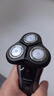 金咔適用飛利浦剃須刀Norelco SensoTouch 2D RQ1150 RQ1180 刀頭刀網(wǎng) RQ11荷蘭原廠(chǎng)進(jìn)口 曬單實(shí)拍圖