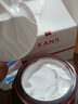 韓束（KAN’S）素顏霜煥彩緊致素顏霜遮瑕緊致懶人霜提亮膚色補水保濕打底早晚霜 煥彩緊致素顏霜50g 曬單實(shí)拍圖