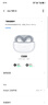 vivo TWS 3i真無(wú)線(xiàn)藍牙耳機入耳式通話(huà)降噪s18s17s16超長(cháng)續航x100x90x80x70音樂(lè )通話(huà)耳機vivotws3i 皓白 曬單實(shí)拍圖