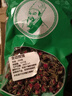 特級(jí)新金邊玫瑰花茶無(wú)硫玫瑰花干花蕾泡茶新貨云南首選 250克 曬單實(shí)拍圖