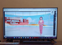 LG4k高清液晶智能網(wǎng)絡(luò )電視機43/50/55/65/75英寸無(wú)邊框全面屏 43英寸 無(wú)邊框智能網(wǎng)絡(luò )電視 曬單實(shí)拍圖