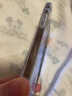 普格爾 適用蘋果14promax手機殼透明磁吸防摔殼蘋果14/蘋果14plus鏡頭全包圍男女款tech21 磁吸殼【硬殼】 蘋果14ProMax【透明磁吸】--3.6米防摔 曬單實拍圖