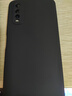 vivo Y51s 安卓手機(jī)  二手vivo手機(jī) 二手安卓 二手手機(jī) 碧海藍(lán) 6GB+128GB 曬單實拍圖