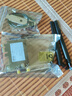 紐曼（Newmine）PCI-E無(wú)線(xiàn)網(wǎng)卡臺式機電腦WIFI6接收器內置藍牙 5G雙頻千兆網(wǎng)卡WiFi發(fā)射Intel英特爾電競網(wǎng)絡(luò ) 曬單實(shí)拍圖