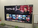 谷歌Google TV Streamer 4K Chromecast 網(wǎng)絡(luò)電視杜比奈飛盒子流媒體 白色 Streamer 4K 拆封不退 代激活指導(dǎo) 不支持試用 曬單實拍圖