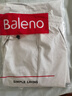 班尼路（Baleno）兩穿軟殼三防工裝褲女2025春秋季新款戶(hù)外徒步登山防風(fēng)防水傘兵褲 曬單實(shí)拍圖