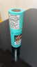 歐萊雅（LOREAL）奇妙補色噴霧一次性挑染發(fā)流行色頭發(fā)彩色染發(fā)劑易清洗3秒蓋白發(fā) 自然棕色-英文版 曬單實拍圖