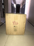 依立大容量手動關(guān)紫砂電燉鍋家用煲湯煲粥煮粥鍋電砂鍋熬湯鍋熬粥鍋機械旋鈕型紫砂燉鍋電燉砂鍋神器 手動機械款 4.8L TB69A48 曬單實拍圖