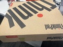 【官翻】聯(lián)想ThinkPad X13 2-in-1 Gen5 2024酷睿ultra辦公輕薄筆記本 Ultra5-125U 16G 256G 曬單實(shí)拍圖