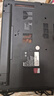 松芯微宏基AL14A32 Aspire E15 E14 E5-411-472G-551G-571G V3-572G 472G 532G筆記本電池 平底款：適配所有電池型號AL14A32的電腦 曬單實(shí)拍圖