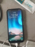華為華為手機 mate 華為60 暢享旗艦手機 6.75英寸6000mAh+22.5W快充 4800萬(wàn) XT游戲拍照手機 Pro 暢享 晨曦金 8GB+256GB 曬單實(shí)拍圖