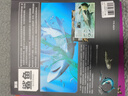 新版UTOP權威探秘百科：鯊魚 曬單實拍圖
