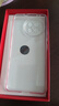 小米Xiaomi Civi4 Pro 5G二手手機(jī) 第三代驍龍8s  徠卡光學(xué)專業(yè)三攝 全等深微曲屏 微風(fēng)藍(lán) 12GB+512GB[贈小米原裝67w充電器】 99新 曬單實(shí)拍圖