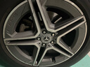 梅賽德斯奔馳（Benz）4S直供 原廠(chǎng)剎車(chē)片 前后剎車(chē)片 剎車(chē)皮 制動(dòng)片 前剎車(chē)片【原裝】贈線(xiàn) 奔馳GLE320 GLE350 GLE400 曬單實(shí)拍圖