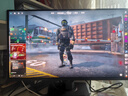 華碩（ASUS）ROG 絕神S OLED XG27ACDNG 26.5英寸 OLED電競顯示器 顯示器2K 360Hz顯示器 DP1.4HDMI2.1真10bit 絕夢(mèng)27/2K360Hz/OLED 曬單實(shí)拍圖